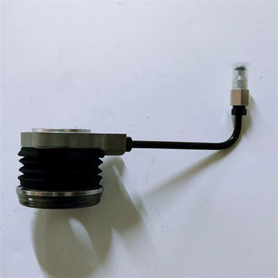 SAIC Maxus V80 G10 T60 C00024702 Koppelingslegering met afscheiding van de koppeling en zwarte directe installatie