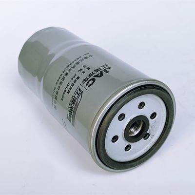 OEM J5266016L Oliefilter voor JAC Professional Auto Spare Parts OE Nummer JAC-JXLB0089