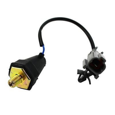 SHUAILING T6 Oorspronkelijke Vacuumalarm De ultieme oplossing voor uw productiebehoeften