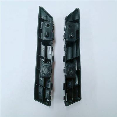 Autoonderdelen voor JAC J3 Auto OEM 2803170U8010 en 2803180U8010 Voorste beugel in zwart
