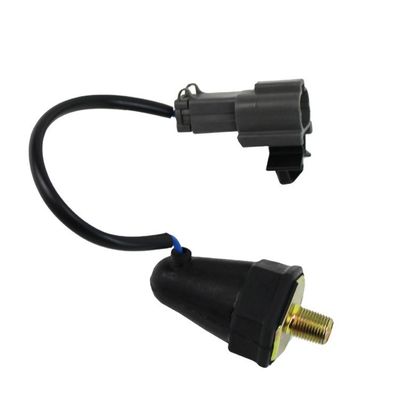 SHUAILING T6 Oorspronkelijke Vacuumalarm De ultieme oplossing voor uw productiebehoeften