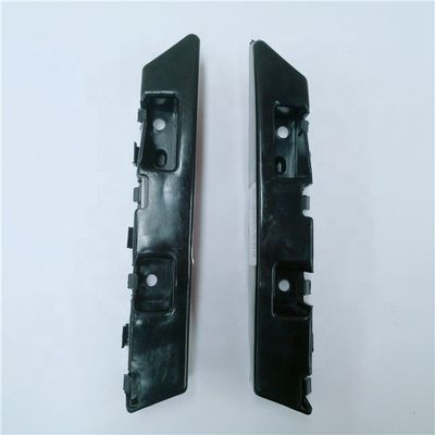 Autoonderdelen voor JAC J3 Auto OEM 2803170U8010 en 2803180U8010 Voorste beugel in zwart