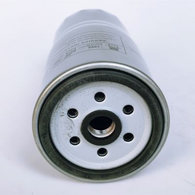 OEM J5266016L Oliefilter voor JAC Professional Auto Spare Parts OE Nummer JAC-JXLB0089