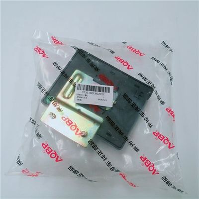 15*10*5 0.5 Auto-onderdelen voor JAC J3 Auto OEM 3735100U8020 ETACS-assemblage