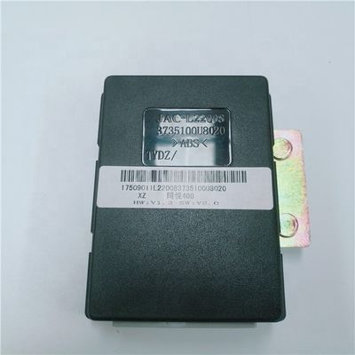 15*10*5 0.5 Auto-onderdelen voor JAC J3 Auto OEM 3735100U8020 ETACS-assemblage