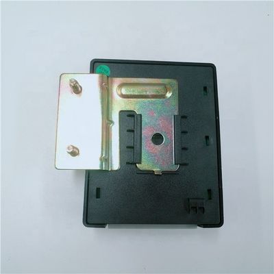 15*10*5 0.5 Auto-onderdelen voor JAC J3 Auto OEM 3735100U8020 ETACS-assemblage