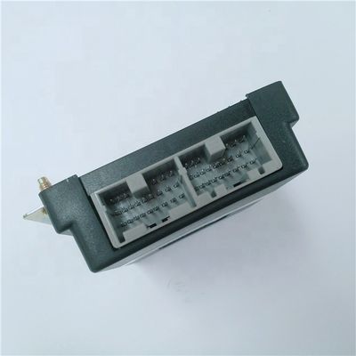 15*10*5 0.5 Auto-onderdelen voor JAC J3 Auto OEM 3735100U8020 ETACS-assemblage
