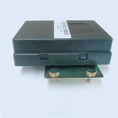 15*10*5 0.5 Auto-onderdelen voor JAC J3 Auto OEM 3735100U8020 ETACS-assemblage