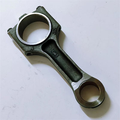 10001216 OE NO. Auto-onderdelen Con Rods Verbindingsstaven voor SAIC maxus V80 G10 T60