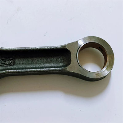 10001216 OE NO. Auto-onderdelen Con Rods Verbindingsstaven voor SAIC maxus V80 G10 T60