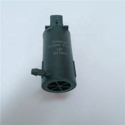 5207100U8010 OE NO. Watersproeimotor van kunststof voor JAC J3 J4 IEV5 in het beste geval