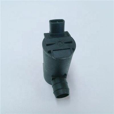5207100U8010 OE NO. Watersproeimotor van kunststof voor JAC J3 J4 IEV5 in het beste geval