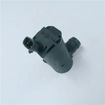 5207100U8010 OE NO. Watersproeimotor van kunststof voor JAC J3 J4 IEV5 in het beste geval