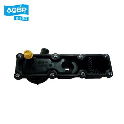Oliegasseparator voor SAIC maxus V80 G10 T60 X190692