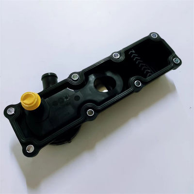 Oliegasseparator voor SAIC maxus V80 G10 T60 X190692