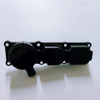 Oliegasseparator voor SAIC maxus V80 G10 T60 X190692