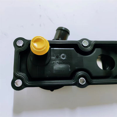 Oliegasseparator voor SAIC maxus V80 G10 T60 X190692
