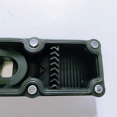 Oliegasseparator voor SAIC maxus V80 G10 T60 X190692