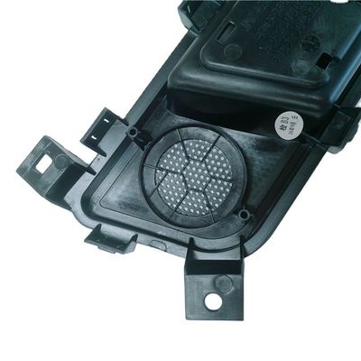 0.3kg Links voor Innerhand voor J3 Auto OEM 6105230U8262 Uitstekend vakmanschap