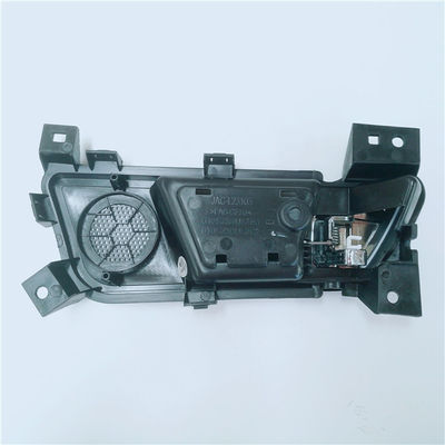 0.3kg Links voor Innerhand voor J3 Auto OEM 6105230U8262 Uitstekend vakmanschap