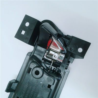 0.3kg Links voor Innerhand voor J3 Auto OEM 6105230U8262 Uitstekend vakmanschap
