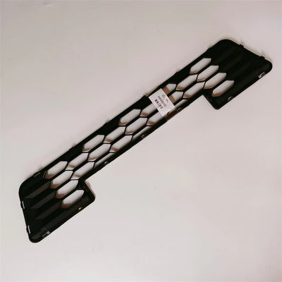 SAIC maxus V80 G10 T60 Voorbumper Honeycomb Mesh ABS Trims Cover Hood Grill Grill