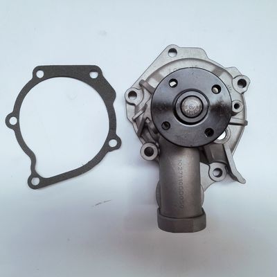 Staal waterpomp voor JAC S5 1.8 Turbomotor