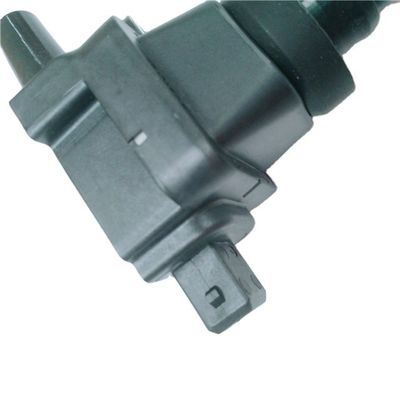 OE NO. S1026L21153-00016 Zwarte ontstekings spoelen voor J3 J5 Auto tegen betaalbare prijs