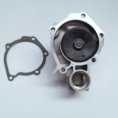 Staal waterpomp voor JAC S5 1.8 Turbomotor