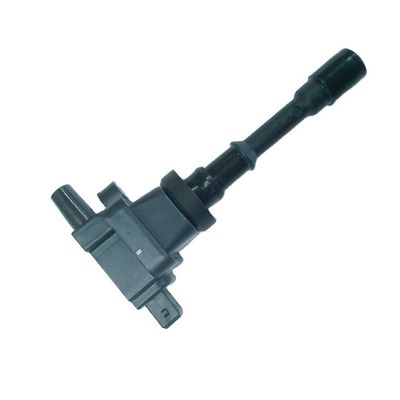 OE NO. S1026L21153-00016 Zwarte ontstekings spoelen voor J3 J5 Auto tegen betaalbare prijs