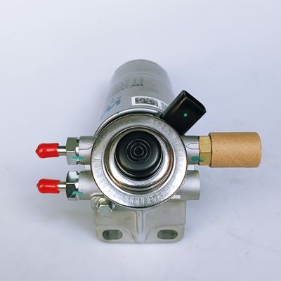 Brandstoffilter UF0011-Z3 Autovervangende onderdelen Geïntegreerd filter voor JAC bedrijfsvoertuigen