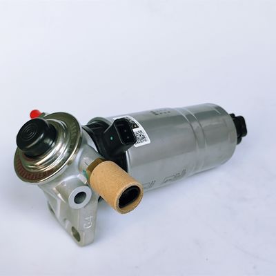 Brandstoffilter UF0011-Z3 Autovervangende onderdelen Geïntegreerd filter voor JAC bedrijfsvoertuigen