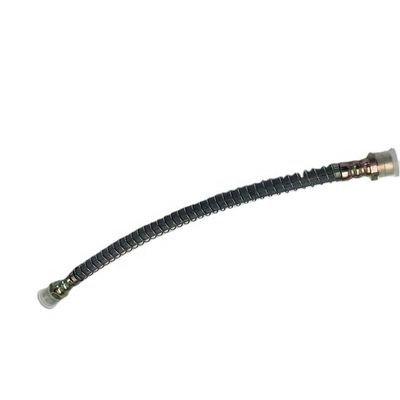 JAC J4 Auto OEM 3500270U8510 remslang in zwart voor prestaties