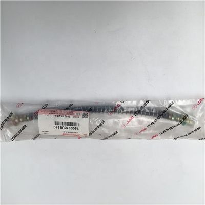 JAC J4 Auto OEM 3500270U8510 remslang in zwart voor prestaties