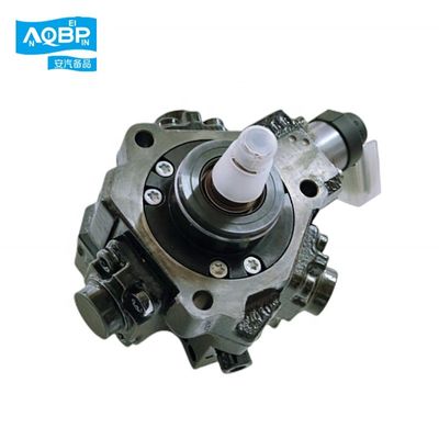SAIC Maxus V80 G10 T60 Hoogdrukbrandstofinspuitingspomp voor auto-motor 10169352 Metaal