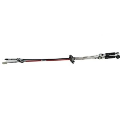 Oorspronkelijke JAC J4 Auto Parts OEM 1703300U8510 Schakelkabel voor uw voertuig