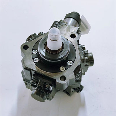 SAIC Maxus V80 G10 T60 Hoogdrukbrandstofinspuitingspomp voor auto-motor 10169352 Metaal
