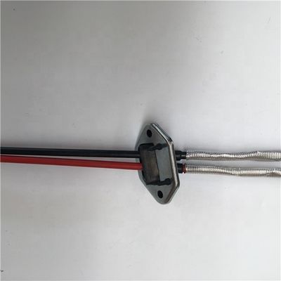 Oorspronkelijke JAC J4 Auto Parts OEM 1703300U8510 Schakelkabel voor uw voertuig