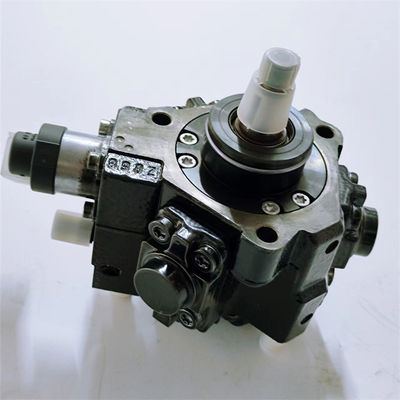 SAIC Maxus V80 G10 T60 Hoogdrukbrandstofinspuitingspomp voor auto-motor 10169352 Metaal