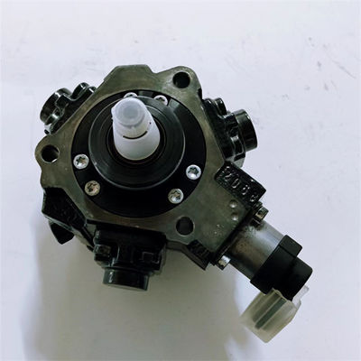 SAIC Maxus V80 G10 T60 Hoogdrukbrandstofinspuitingspomp voor auto-motor 10169352 Metaal