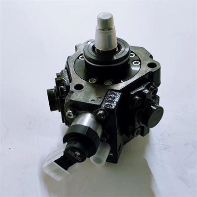 SAIC Maxus V80 G10 T60 Hoogdrukbrandstofinspuitingspomp voor auto-motor 10169352 Metaal
