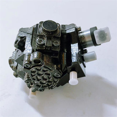 SAIC Maxus V80 G10 T60 Hoogdrukbrandstofinspuitingspomp voor auto-motor 10169352 Metaal
