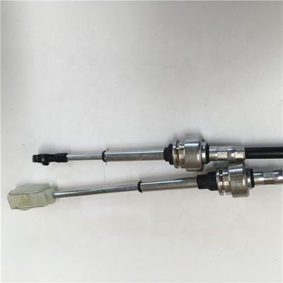 Oorspronkelijke JAC J4 Auto Parts OEM 1703300U8510 Schakelkabel voor uw voertuig