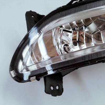 6V Spanning Natuurlijk witnevellicht voor JAC S3 Voor/Links/Recht