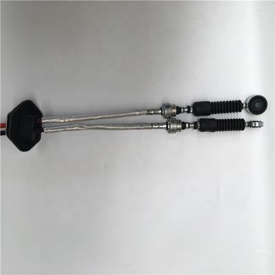 Oorspronkelijke JAC J4 Auto Parts OEM 1703300U8510 Schakelkabel voor uw voertuig