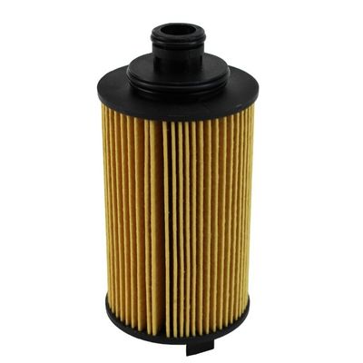 Ervaar luxe rijgedrag met JAC T6 originele oliefilter element