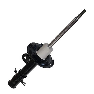 JAC J4 OEM 2905110U8510 Linker voorste schokdemper in OEM standaardgrootte