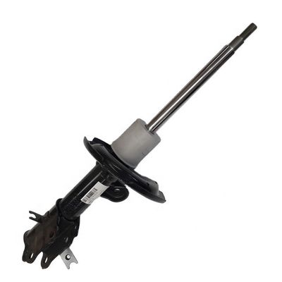 JAC J4 OEM 2905110U8510 Linker voorste schokdemper in OEM standaardgrootte