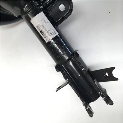 JAC J4 OEM 2905110U8510 Linker voorste schokdemper in OEM standaardgrootte