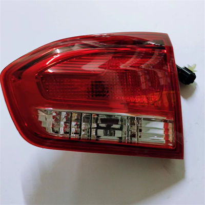 SAIC maxus G10 Achterste achterlichtlamp LED Achterlicht C00017471 voor model G10